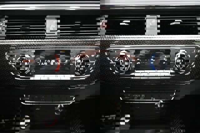 Used 2018 Audi S5 Prestige w/ S Sport Package image 31