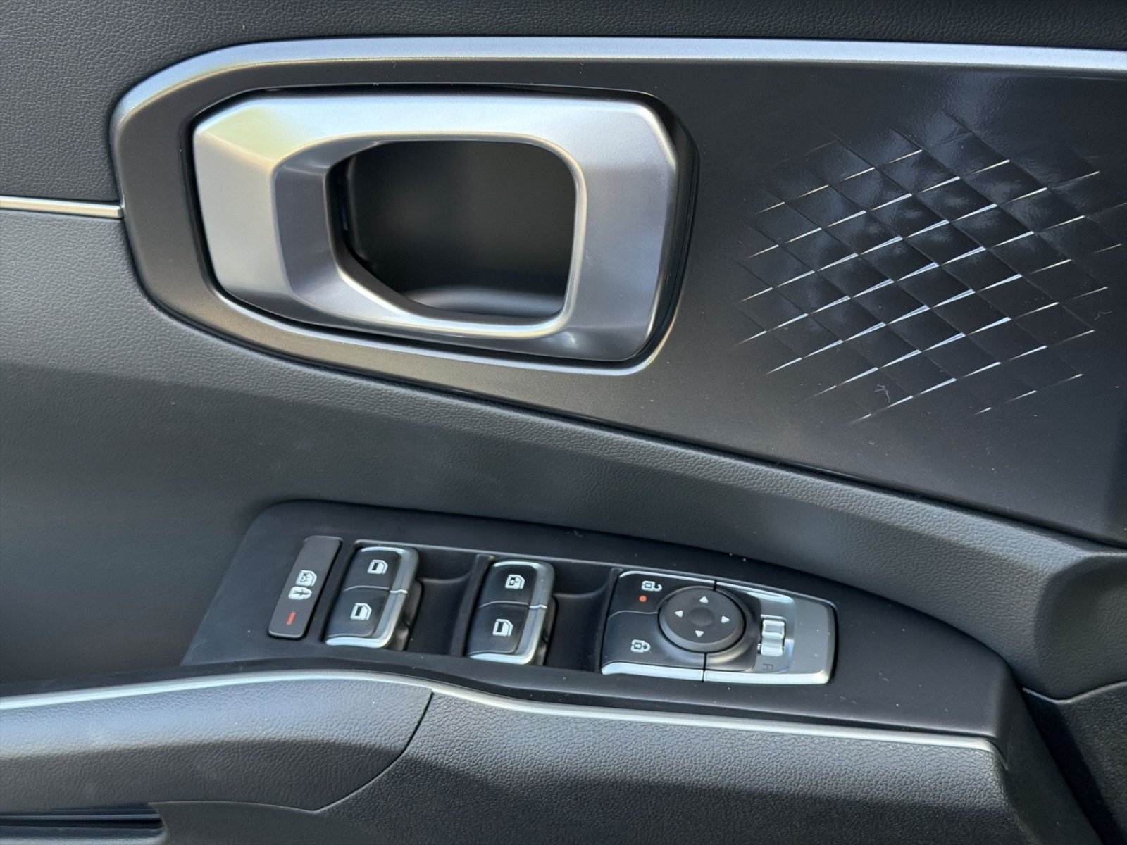 New 2026 Kia Sorento S AWD/4WD image 36