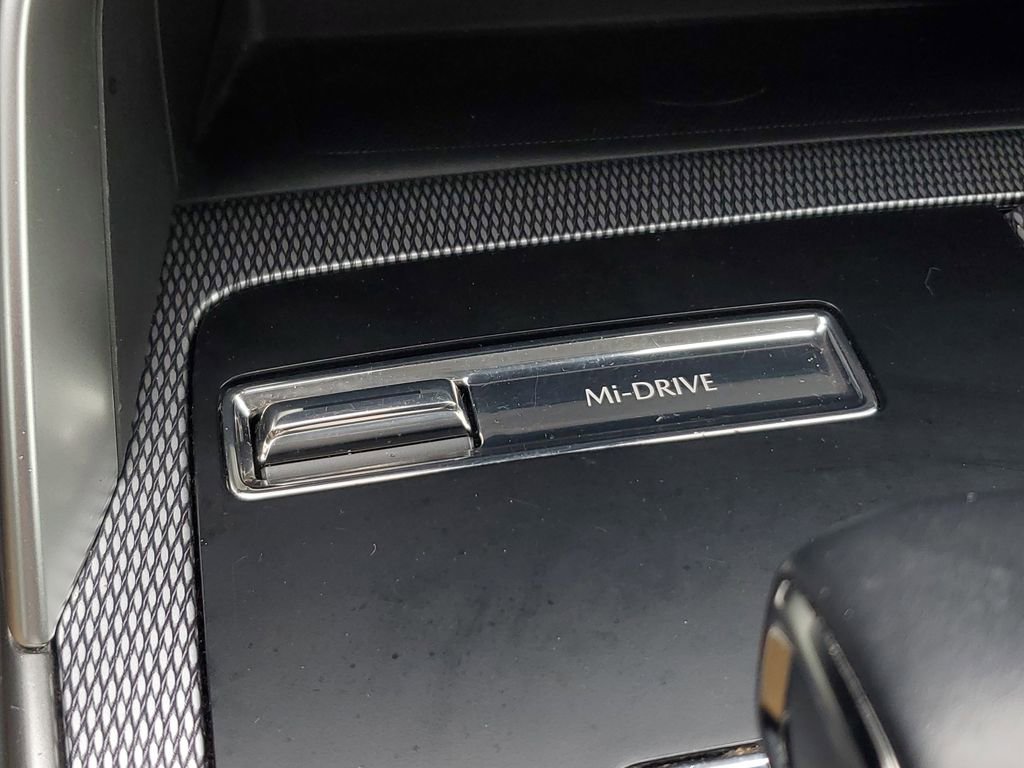 Used 2024 MAZDA CX-90 3.3 Turbo w/ Preferred Plus image 32