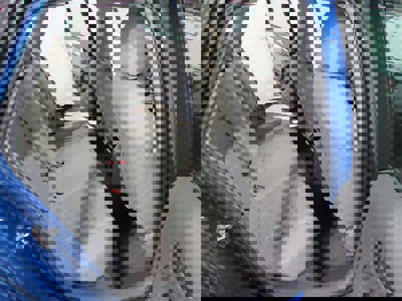 Used 2009 Audi A4 2.0T Premium image 42