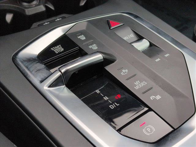 Certified 2026 BMW 228i w/ Premium Package image 12