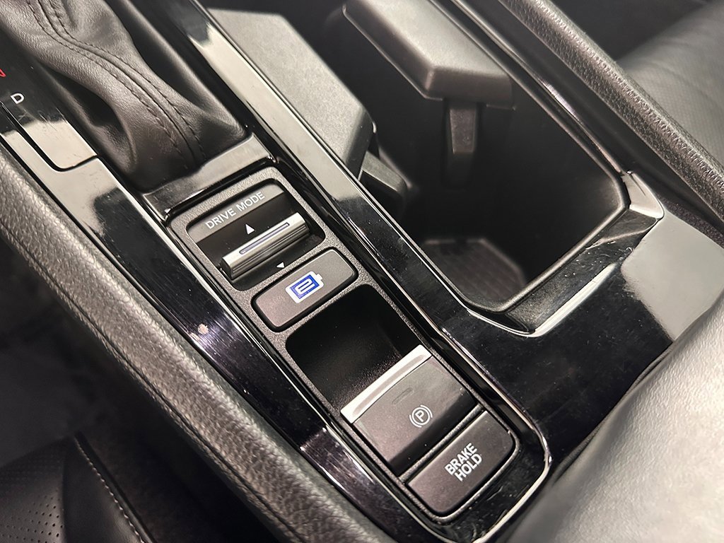 Used 2023 Honda Accord Sport image 48