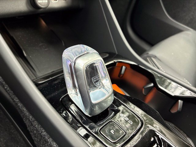 New 2026 Volvo XC40 B5 Plus w/ Protection Package Premier AWD/4WD image 32