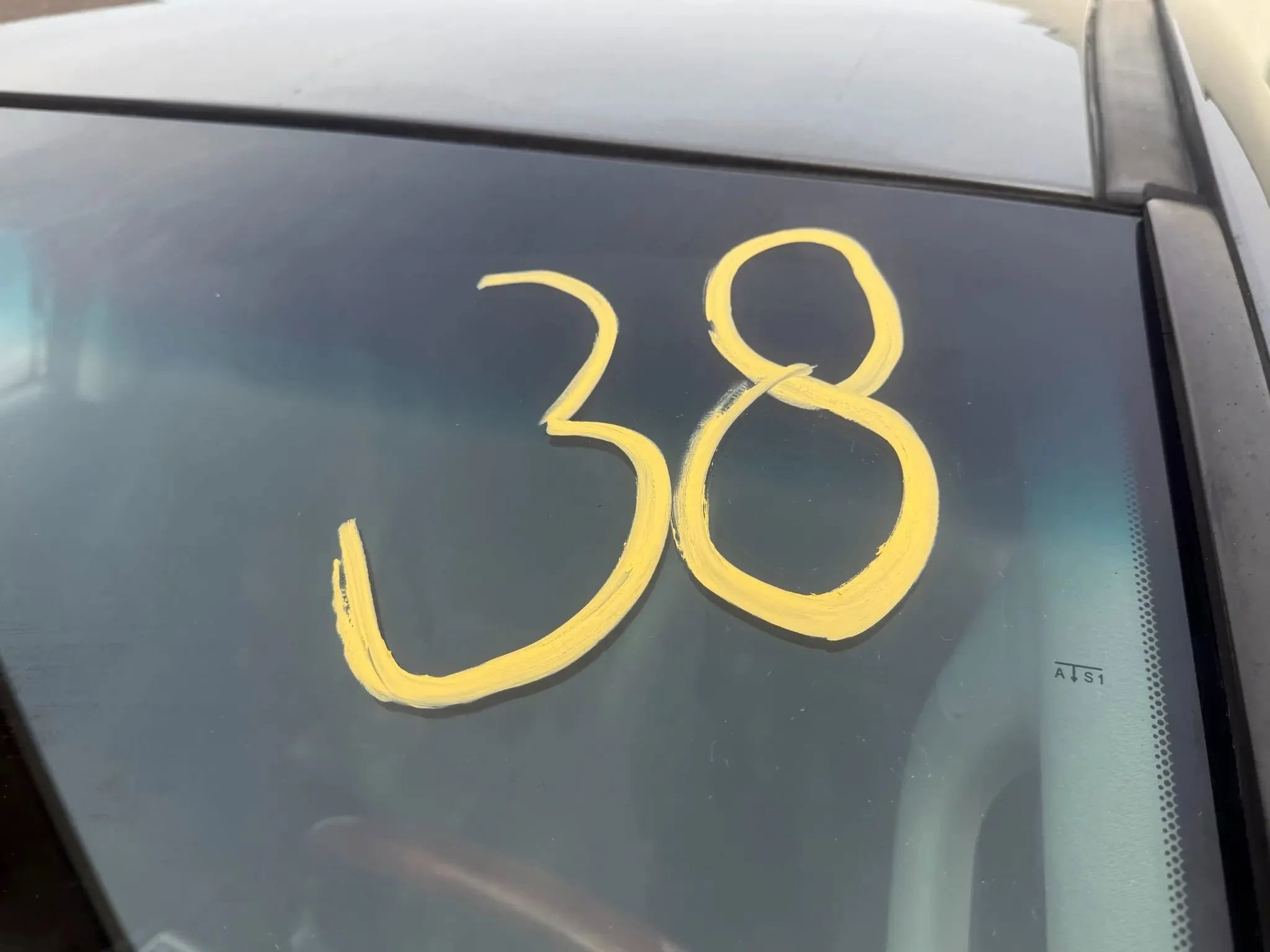 Used 2015 Lexus GX 460 w/ Premium Package image 34