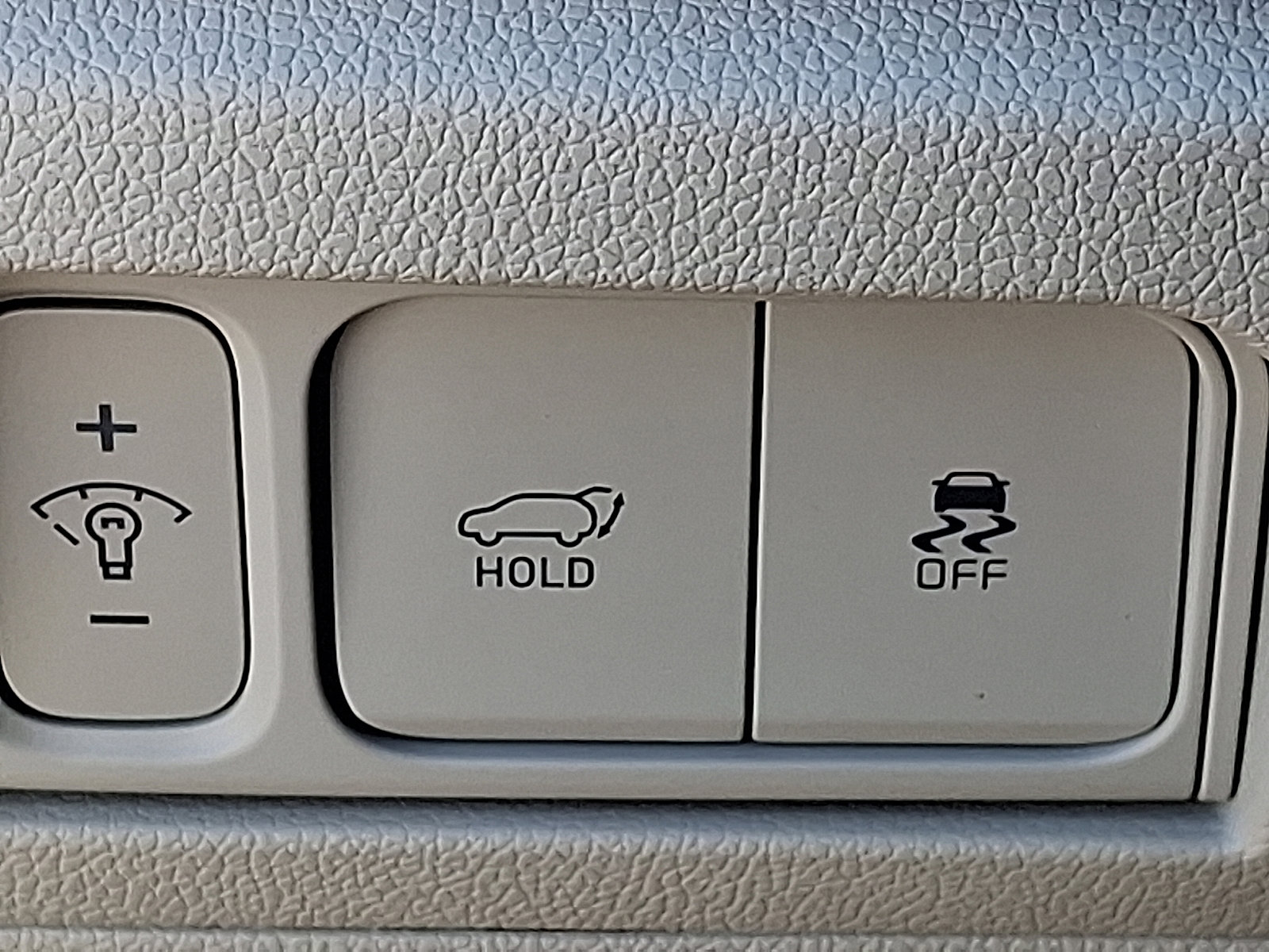 Used 2026 Kia Sorento EX image 27