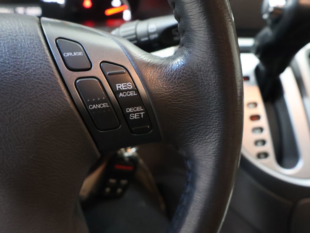 Used 2008 Honda Odyssey EX-L image 31