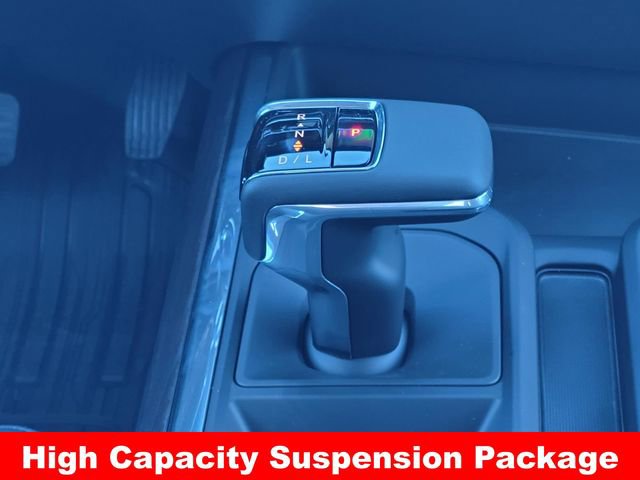 New 2026 GMC Sierra 1500 SLT w/ SLT Premium Plus Package image 15