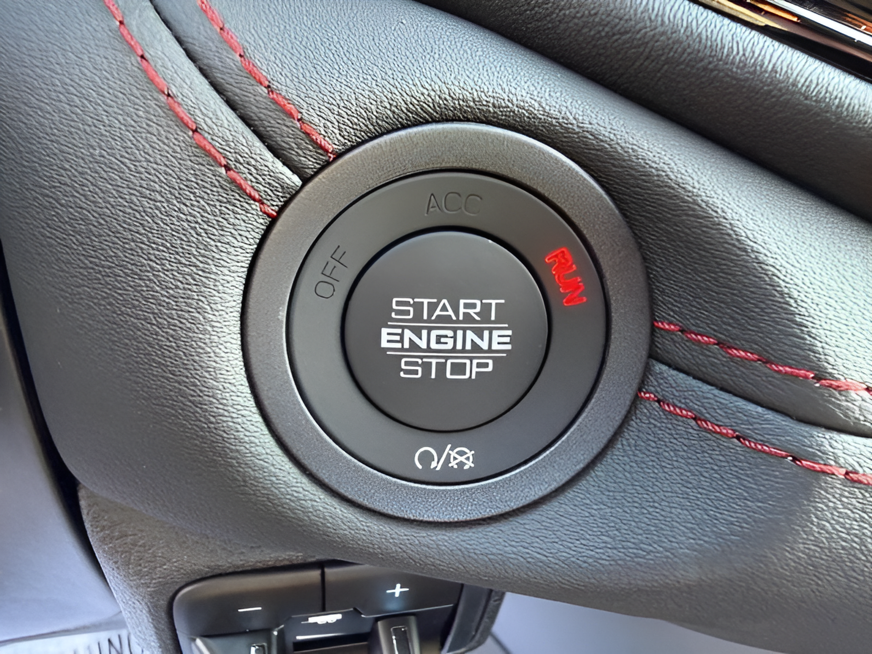 New 2026 Dodge Durango GT AWD/4WD image 23