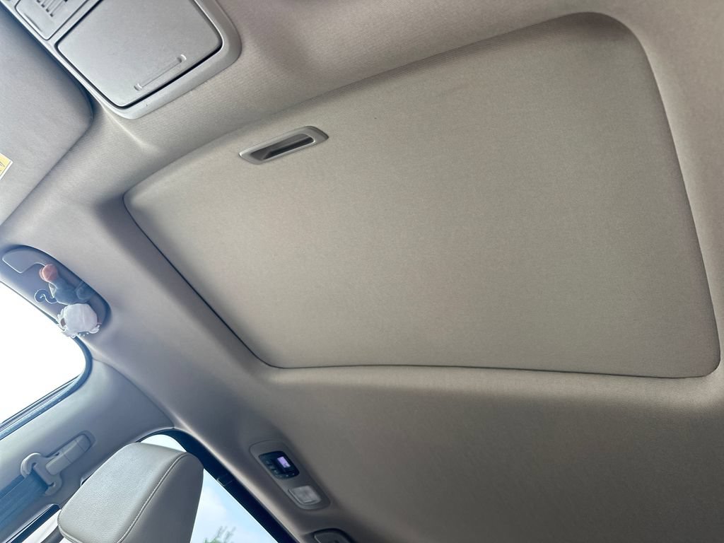 Used 2020 Honda Odyssey EX-L image 14