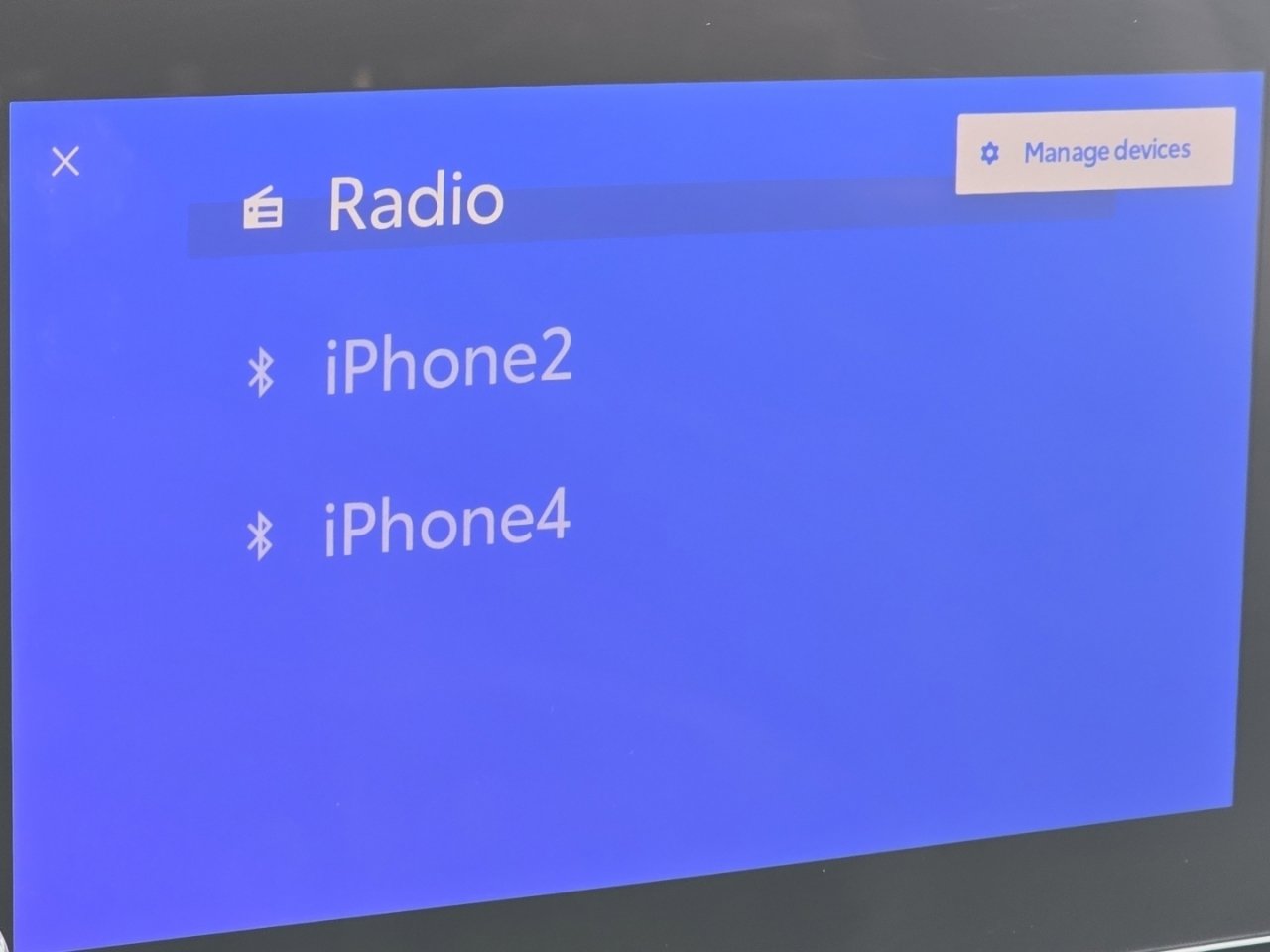 Used 2023 Toyota RAV4 AWD Hybrid image 4