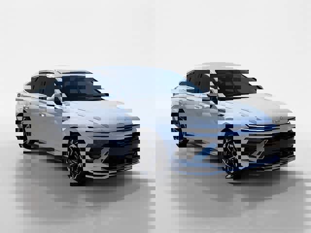 New 2026 Hyundai Sonata SEL image 7