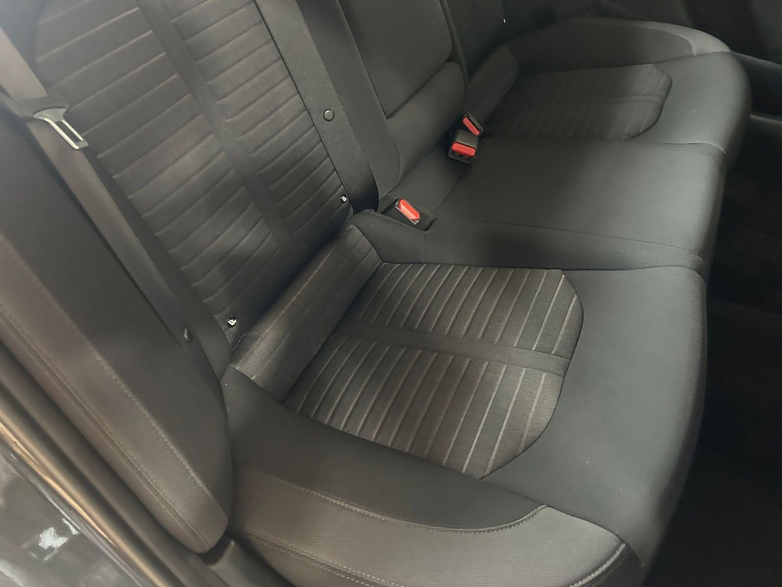 Used 2025 Kia K5 LXS image 39