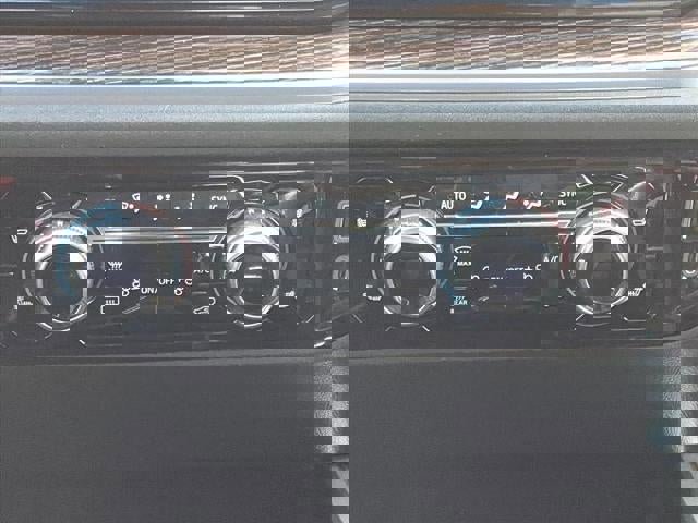 Certified 2023 GMC Sierra 1500 Elevation image 12