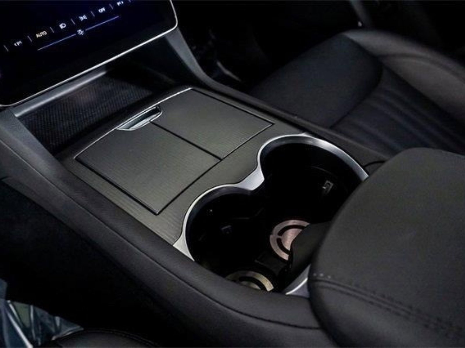 Used 2024 Maserati Grecale GT image 46