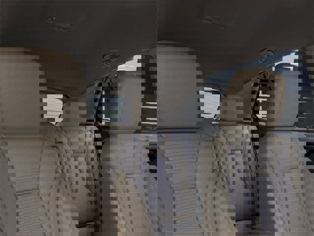 New 2026 Buick Envision Preferred image 40