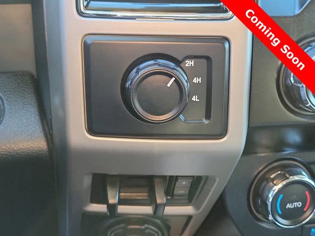 Certified 2021 Ford F350 Lariat w/ Lariat Ultimate Package image 12