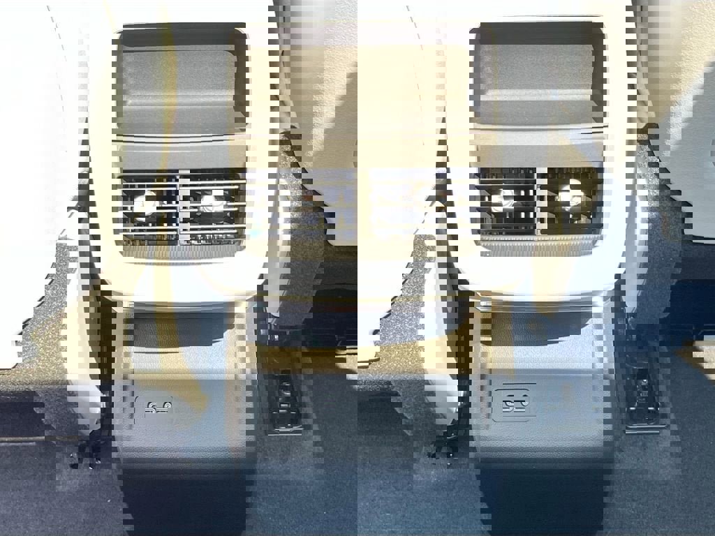 New 2026 Cadillac Lyriq Sport w/ LPO, Floor Liner Package image 26