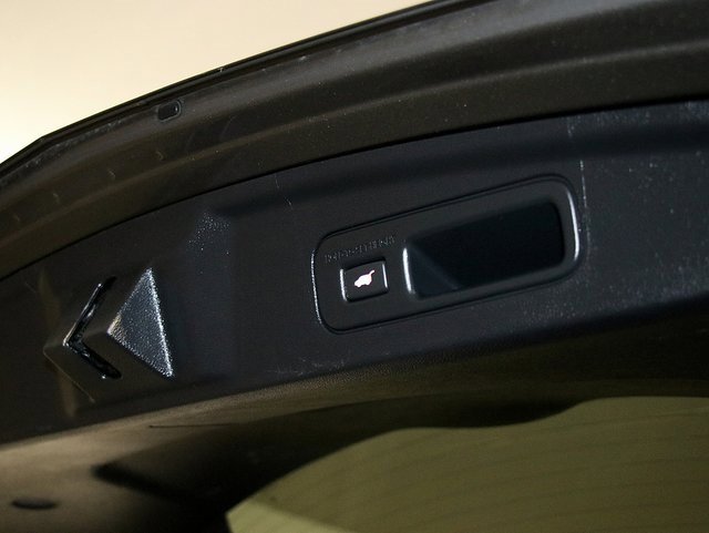 Certified 2022 Acura MDX A-Spec image 32