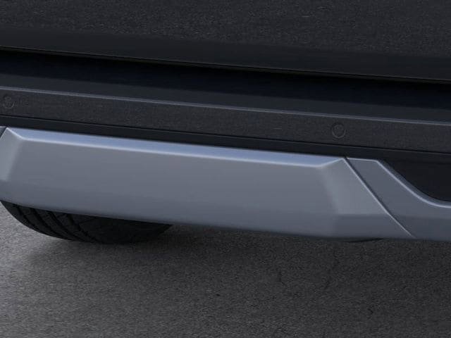 New 2026 Ford Expedition Max Platinum w/ Platinum Ultimate Package image 53