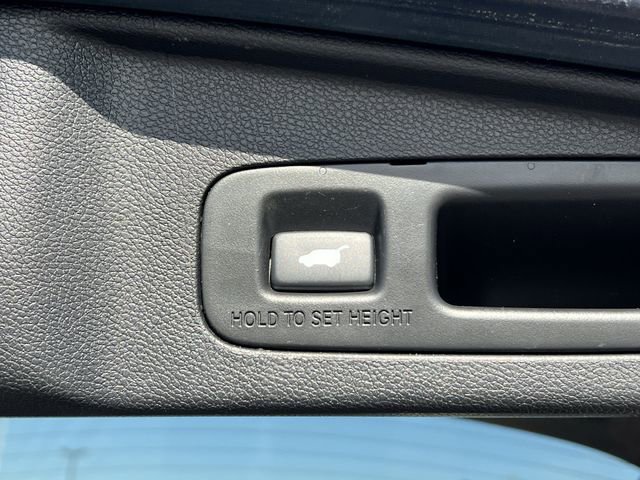 Used 2018 Honda CR-V Touring image 34