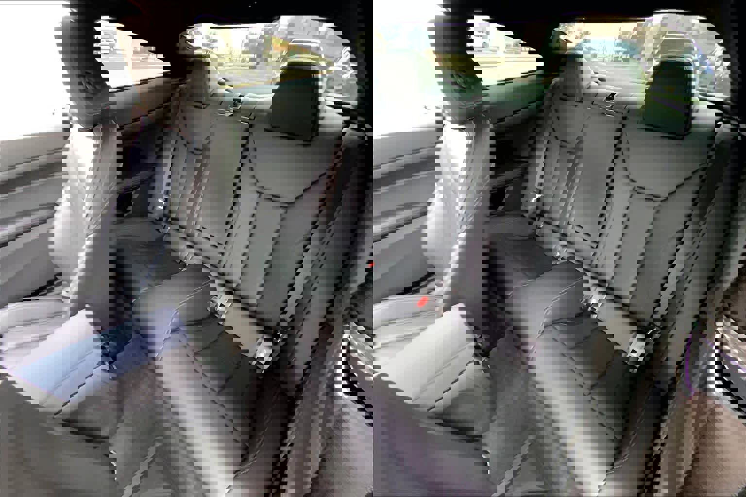 Used 2023 BMW M440i M440i image 21