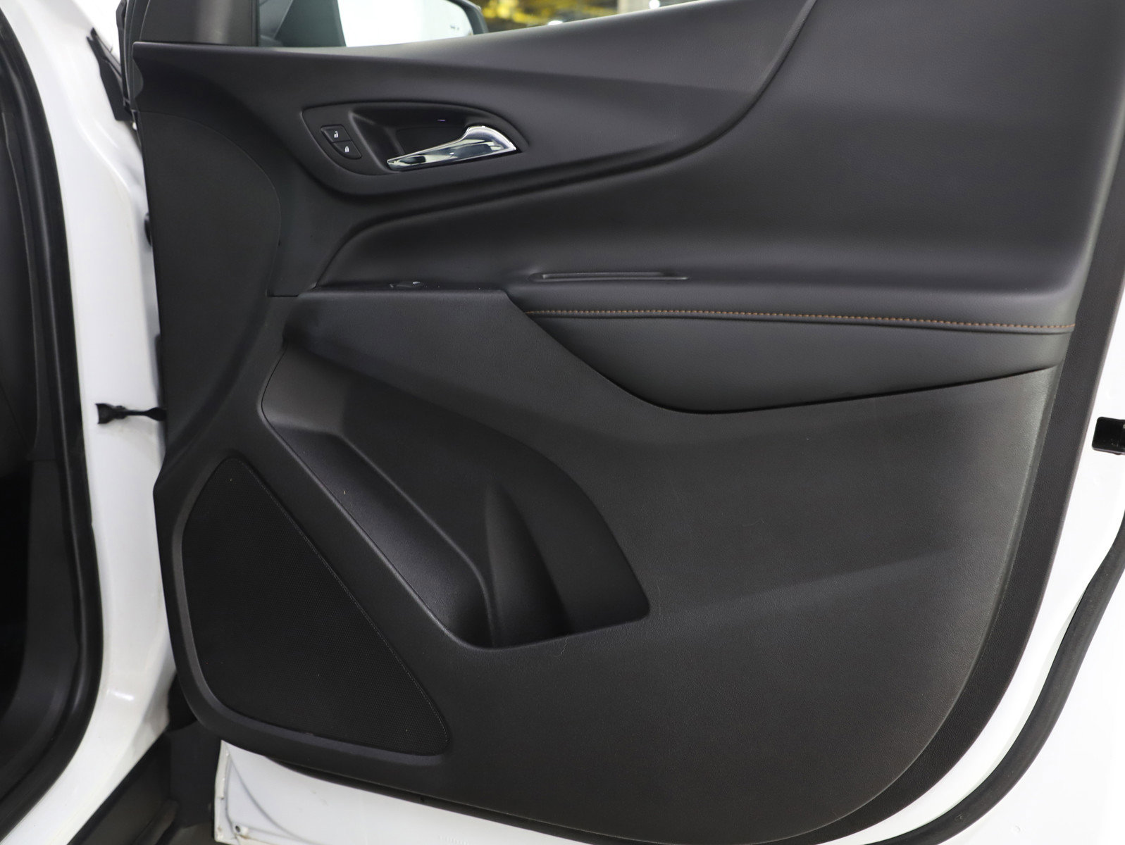 Used 2019 Chevrolet Equinox Premier image 9