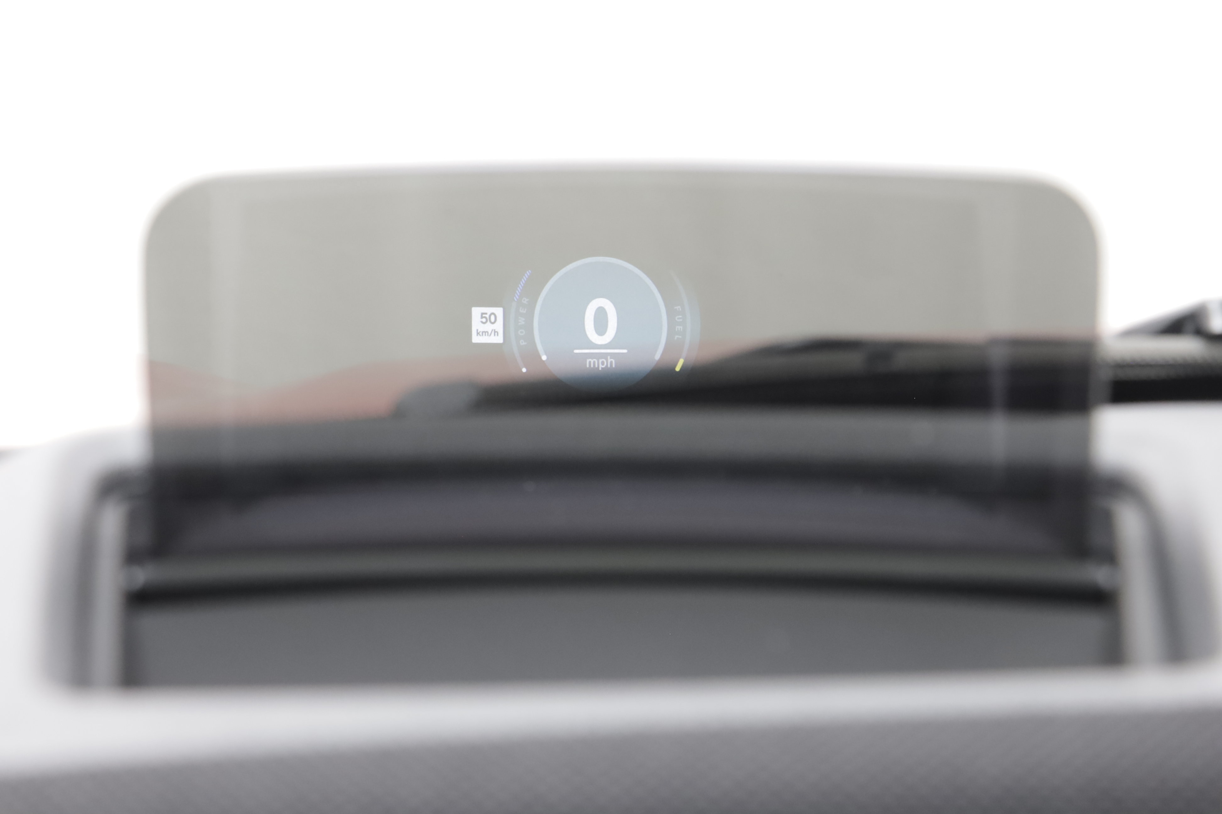 New 2027 MINI Cooper S FWD image 10