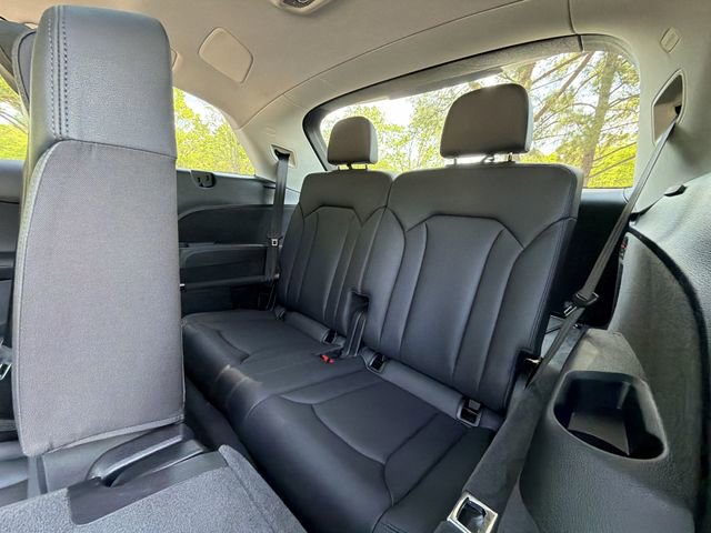 Used 2023 Audi Q7 3.0T Premium Plus image 24