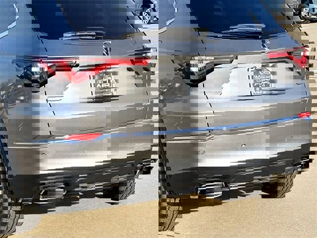 Used 2024 Acura MDX SH-AWD w/ Technology Package image 6