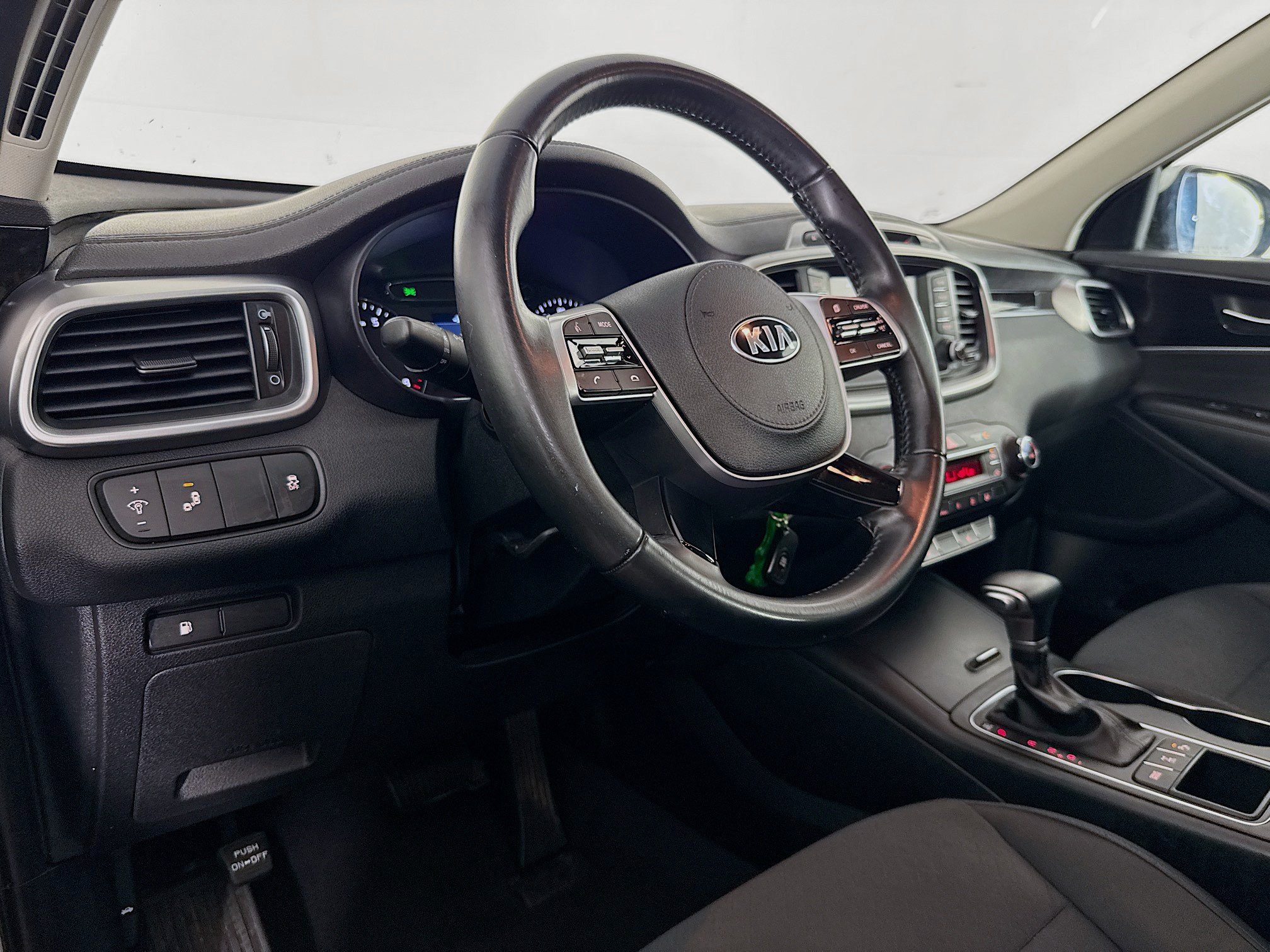 Used 2019 Kia Sorento AWD w/ Option Group 020 image 20