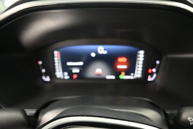 Certified 2026 Honda CR-V EX-L image 10