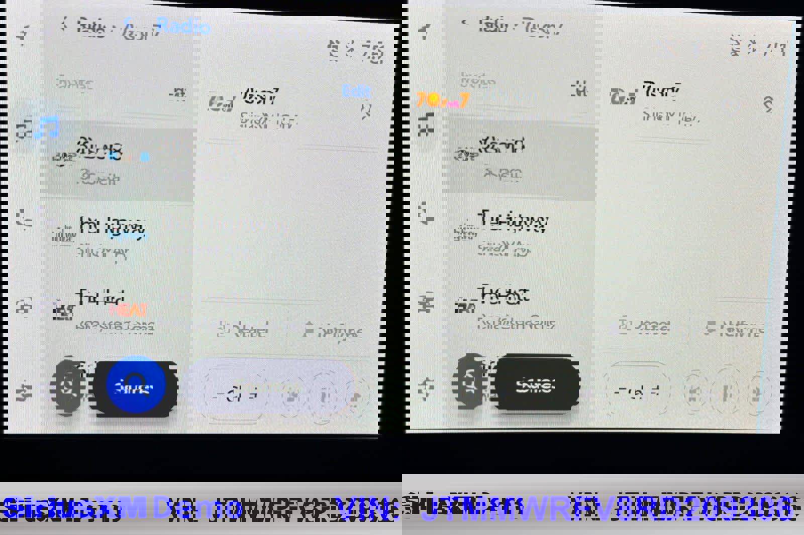 Used 2024 Toyota RAV4 LE image 29