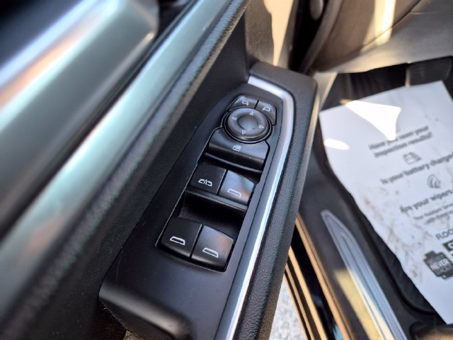 Used 2023 GMC Sierra 1500 SLE AWD/4WD image 13