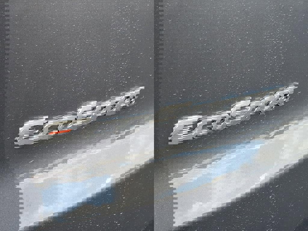 Used 2022 Ford EcoSport S AWD/4WD image 27