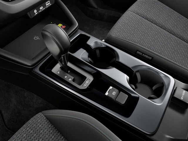 New 2026 Subaru Forester Premium AWD/4WD image 20