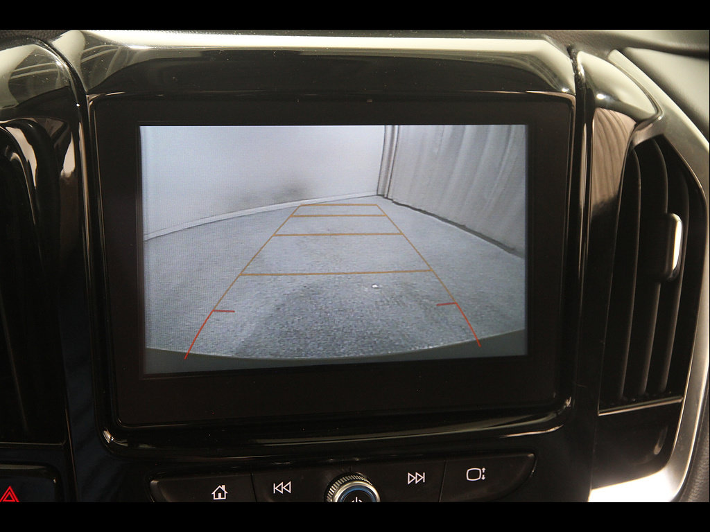 Used 2018 Chevrolet Traverse LT AWD/4WD image 13