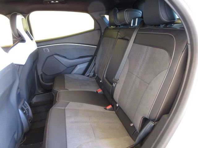 Certified 2025 Ford Mustang Mach-E GT image 23