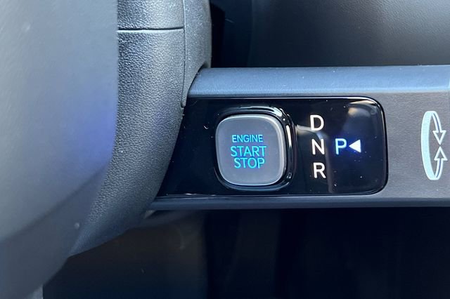 New 2026 Hyundai Palisade Calligraphy AWD/4WD image 24
