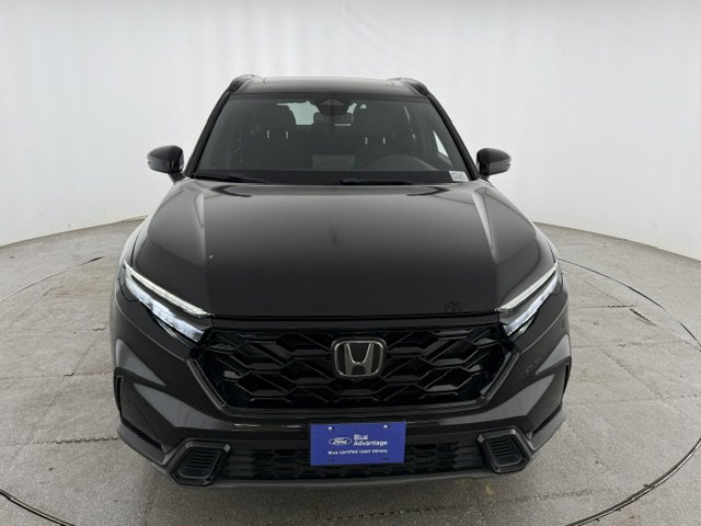 Used 2023 Honda CR-V Sport image 2