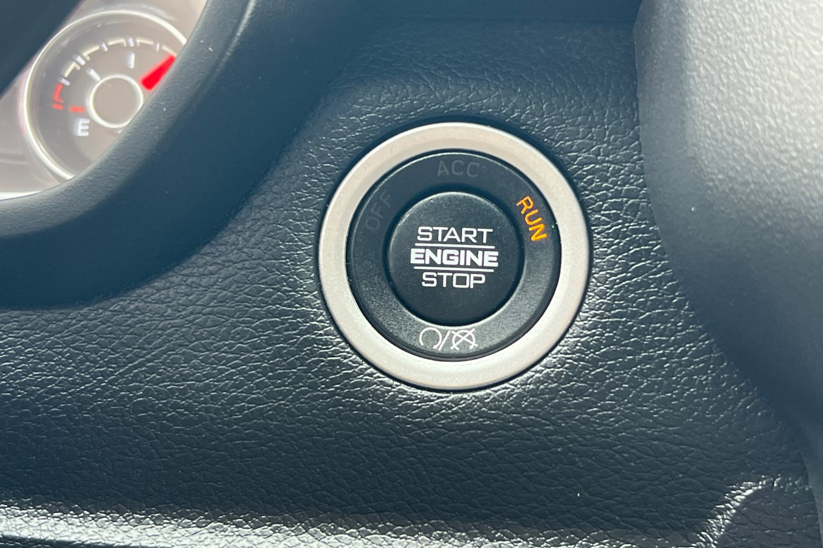 Used 2024 RAM 2500 Big Horn image 20