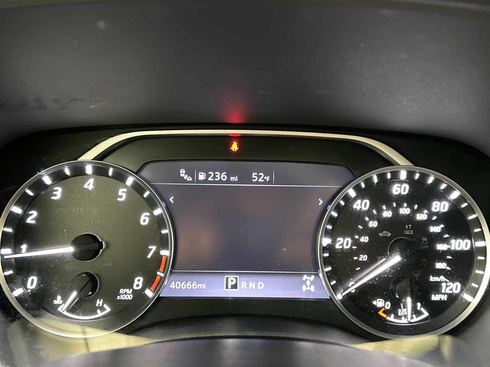 Used 2023 Nissan Frontier S w/ Technology Package image 21