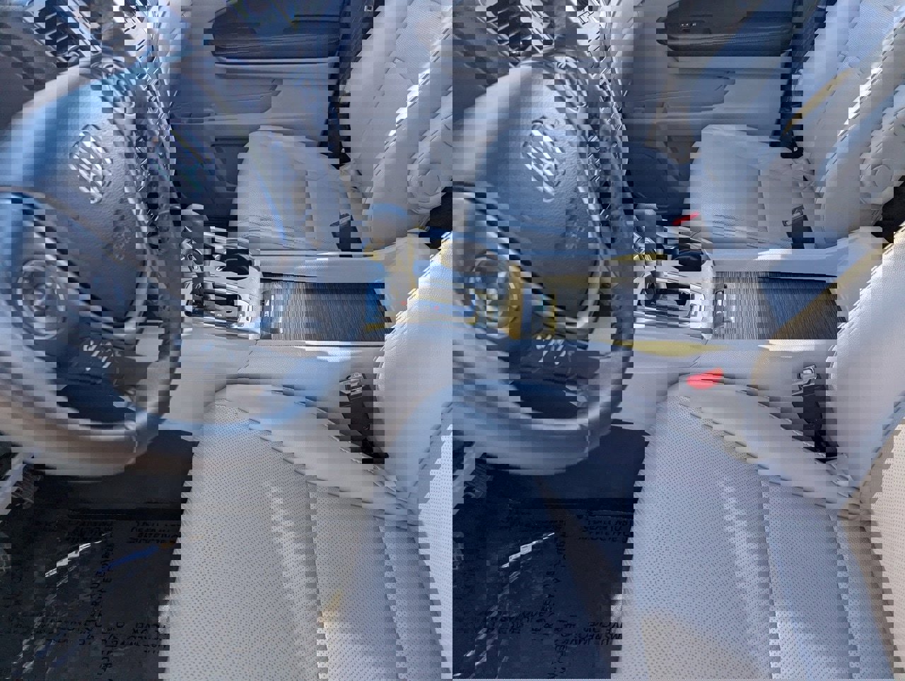 Used 2019 Honda Ridgeline RTL image 19