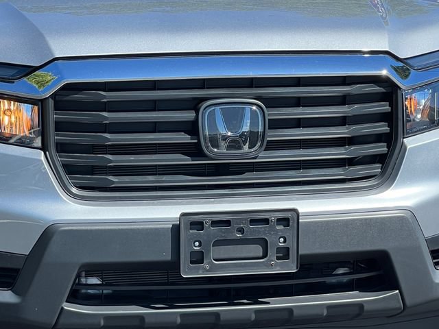 Used 2023 Honda Ridgeline RTL image 40