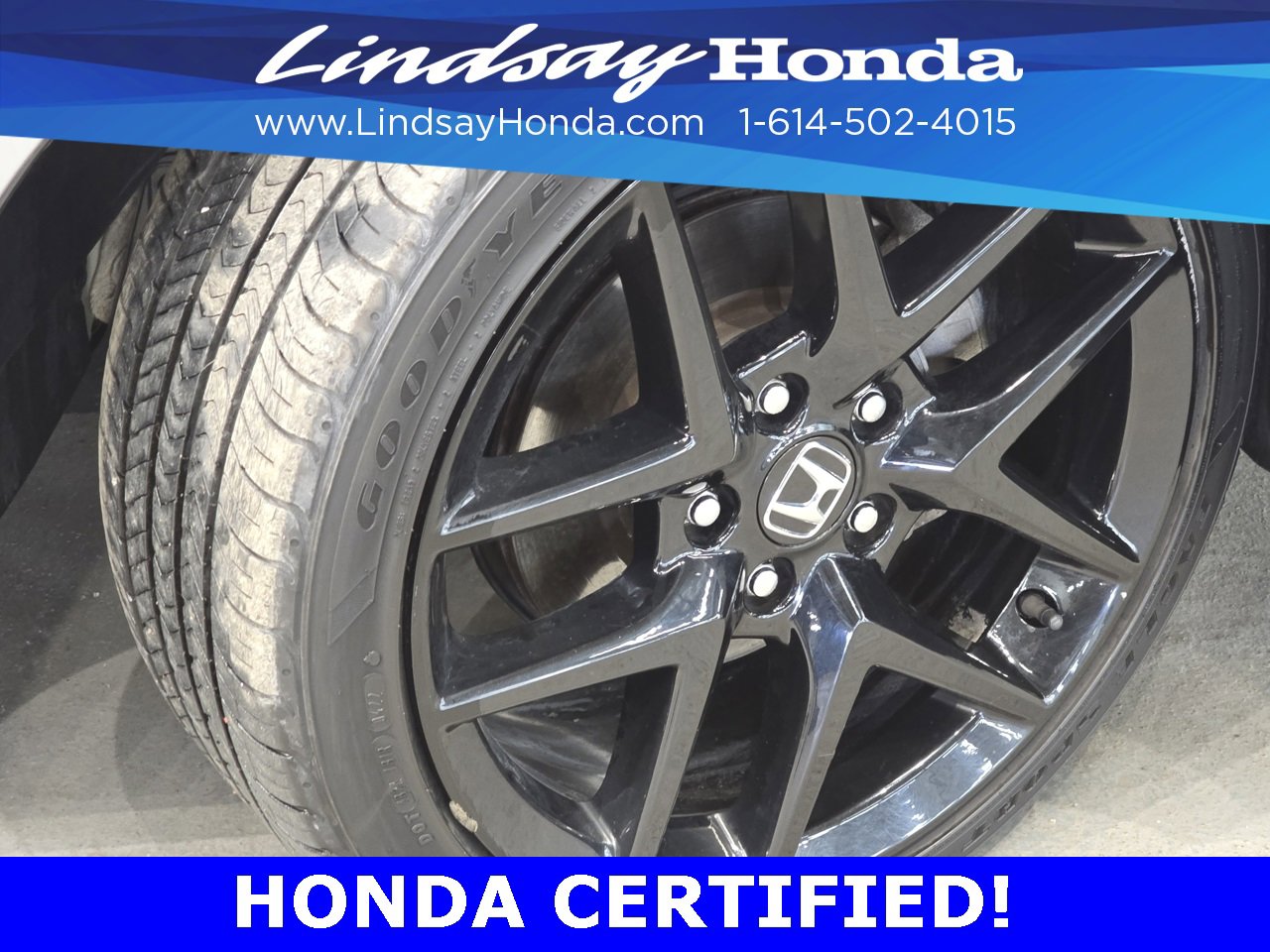 Certified 2022 Honda Civic Sport image 24