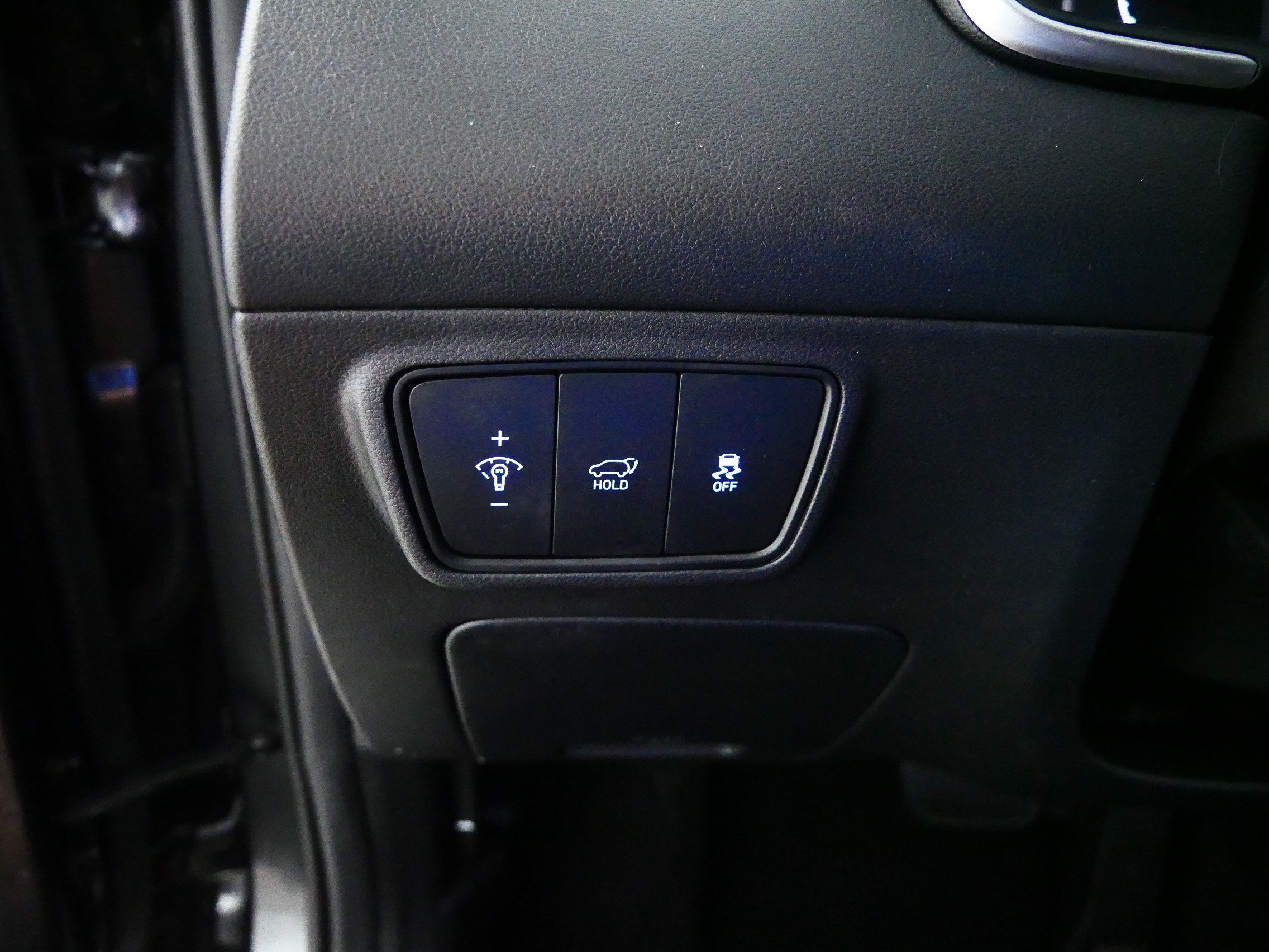 Used 2023 Hyundai Tucson SEL AWD/4WD image 26