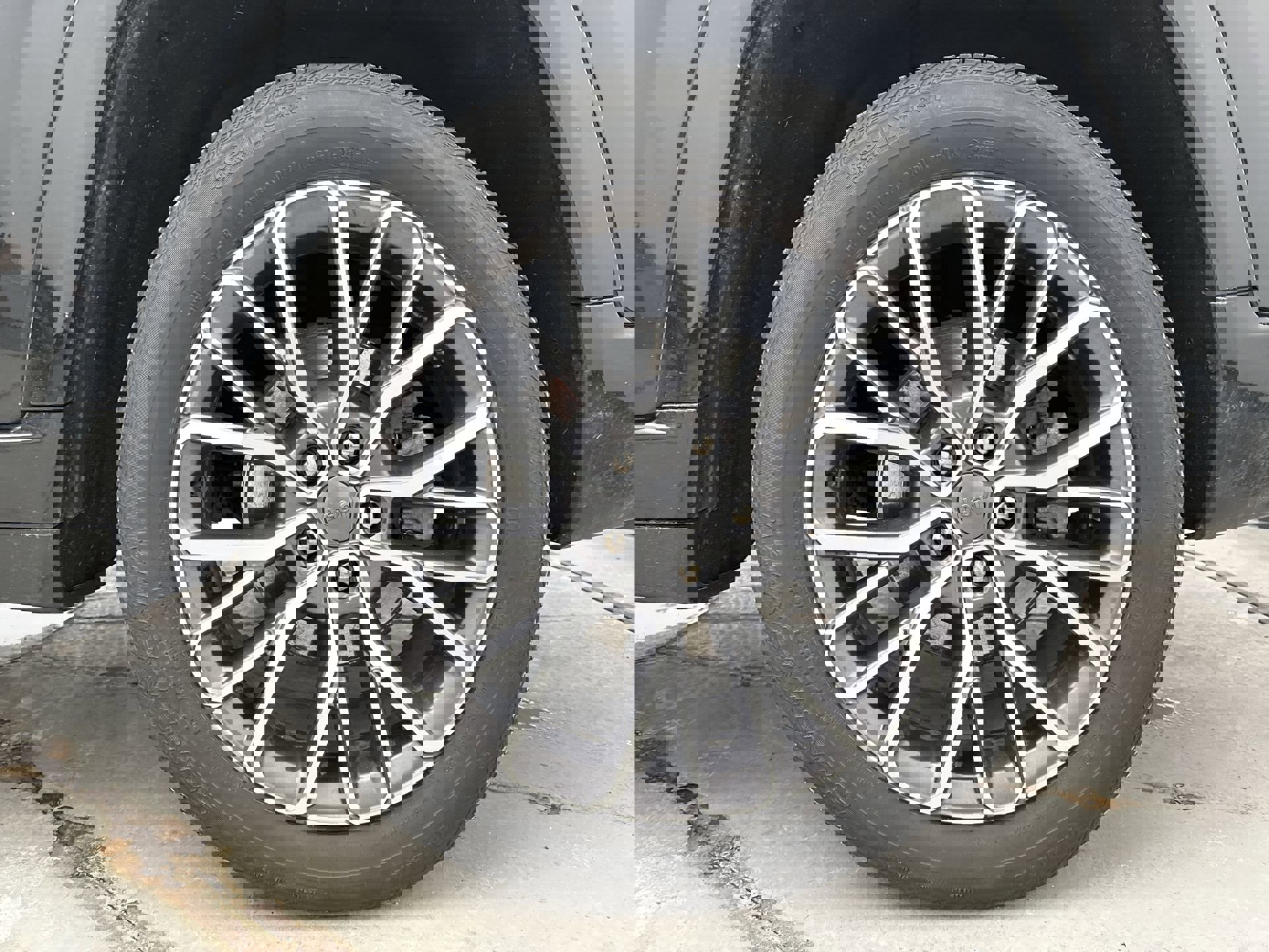 Used 2022 Jeep Grand Cherokee L Summit image 29