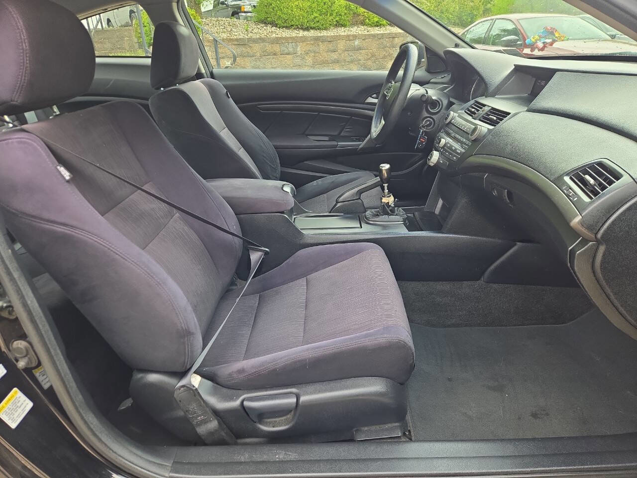 Used 2011 Honda Accord LX-S image 19