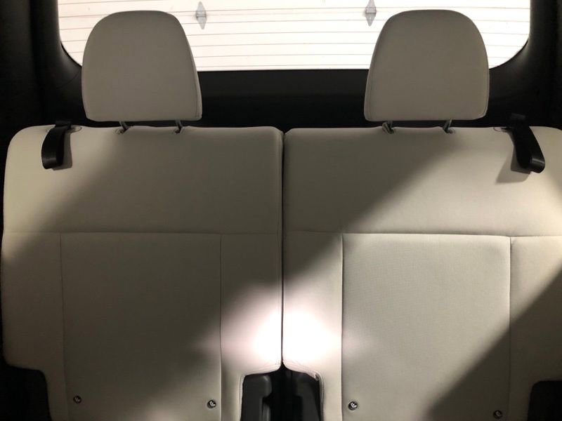 New 2026 Hyundai Santa Fe SE AWD/4WD image 15