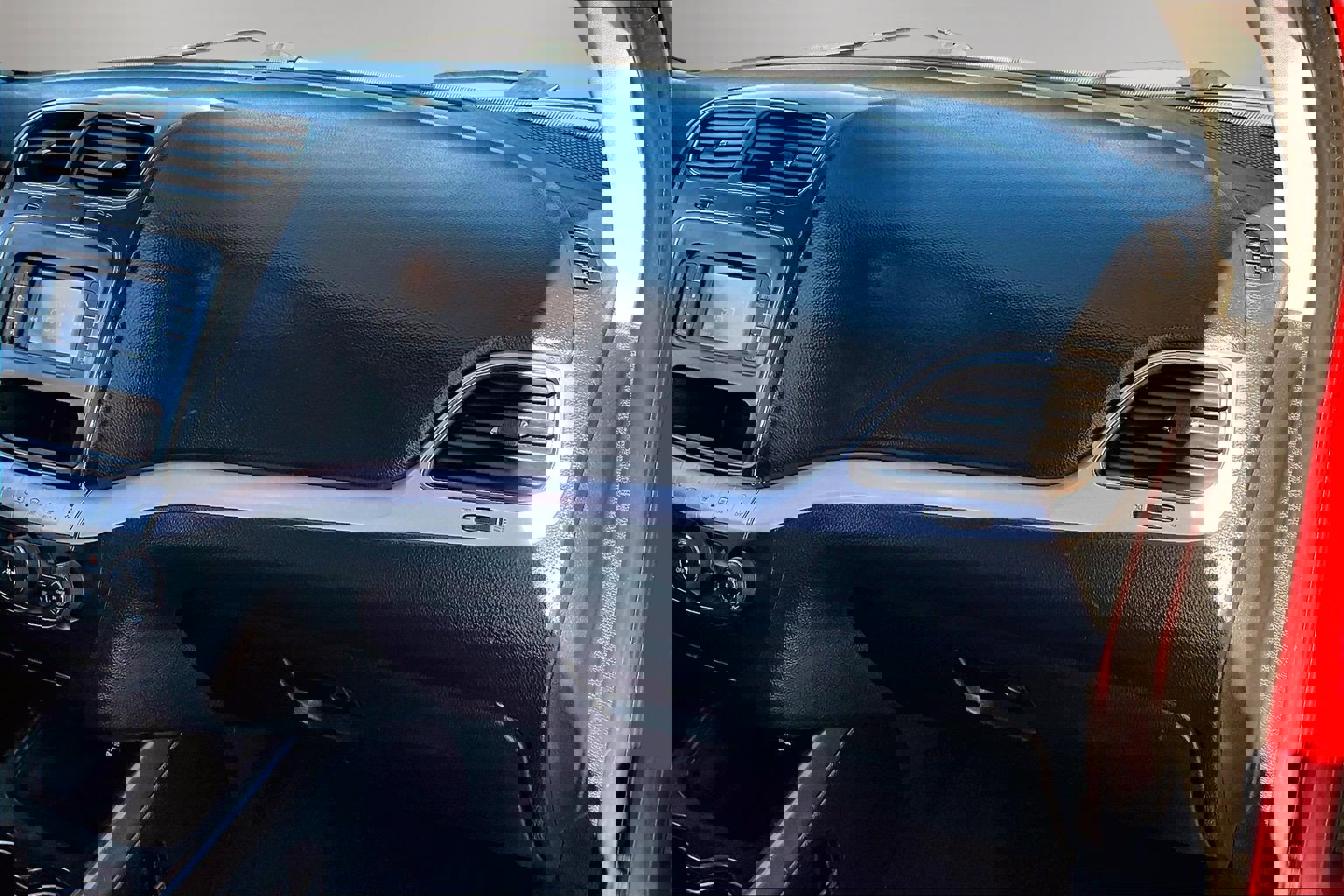 Used 2018 Dodge Journey SE w/ Popular Equipment Group image 26