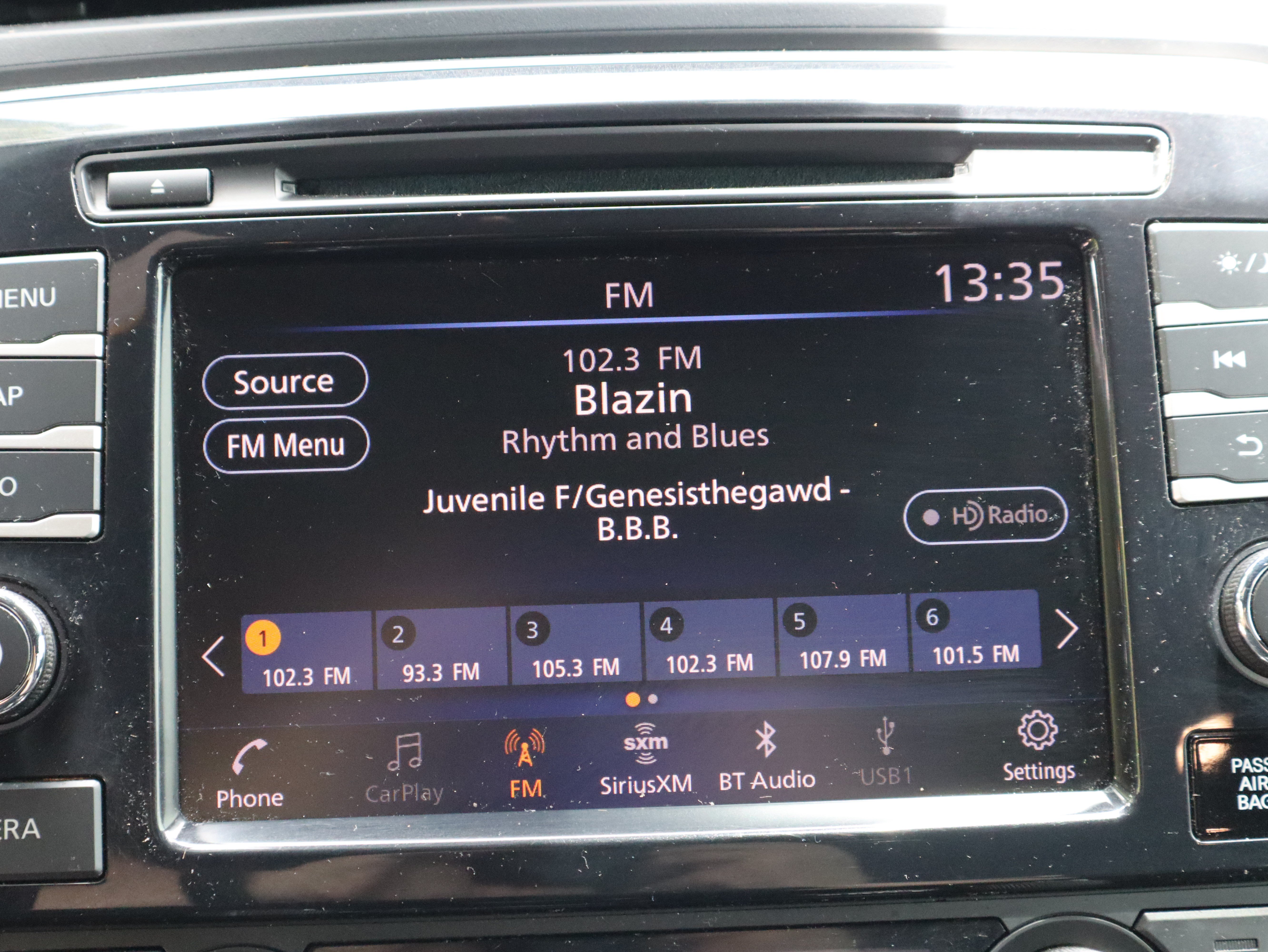 Used 2020 Nissan Maxima SR w/ Sport Mat Group FWD image 47